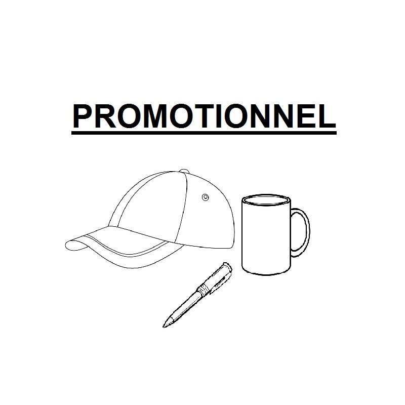 PROMOTIONAL *CLICK HERE*