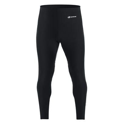 HYPNOSE HYPDRY THERMAL UNDERWEAR PANTS