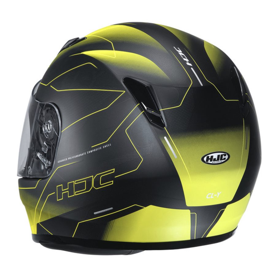 HJC CL-Y JUNIOR HELMET