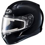 HJC CASQUE CL-17 PLUS