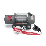 WARN RT15 WINCH