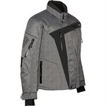 CHOKO MEN - ADVENTURER JACKET