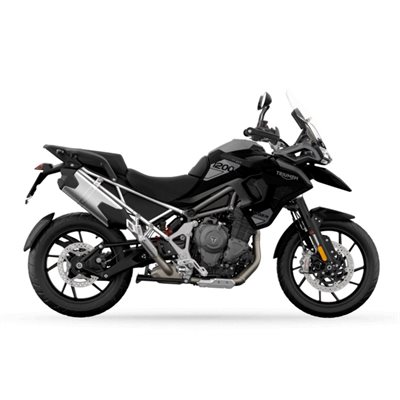 TRIUMPH TIGER 1200 GT PRO 2025