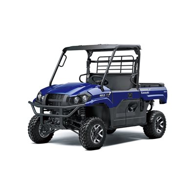 KAWASAKI MULE PRO-MX EPS LE 2025