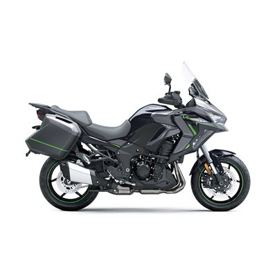 KAWASAKI VERSYS 1100 SE LT 2025