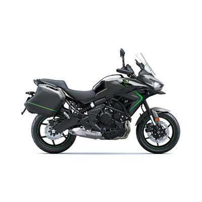 KAWASAKI VERSYS 650 LT 2025