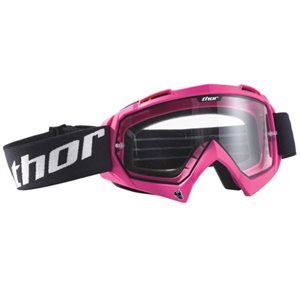 THOR YOUTH ENEMY GOGGLE