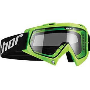 THOR YOUTH - ENEMY GOGGLE