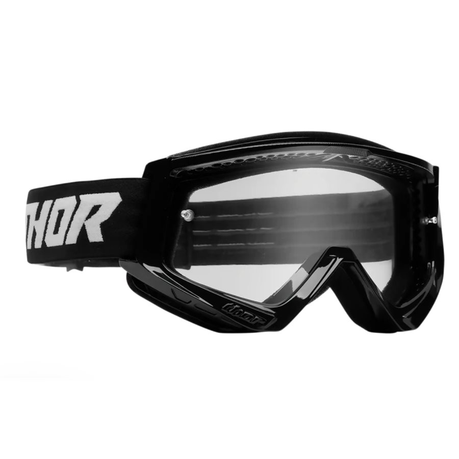 THOR COMBAT YOUTH GOGGLE