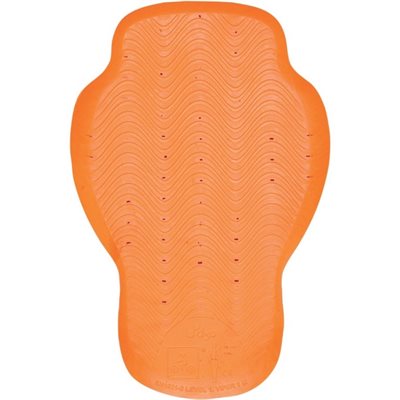 ICON D30 ARMOR PROTECTION DOS - FEMME