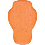 ICON GUARD D30 ARMOR BACK PROTECTOR INSERT- MEN