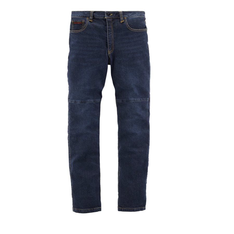 ICON JEANS UPARMOR 