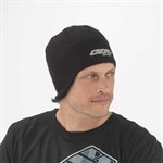 CHOKO EAR FLAP BEANIE