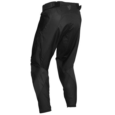 THOR PULSE BLACKOUT PANTS ADULT