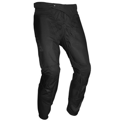 THOR PULSE BLACKOUT PANTS ADULT