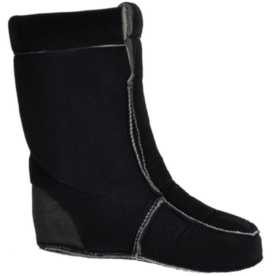 CKX DOUBLURE BOTTES BORÉAL