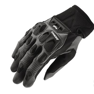 THOR TERRAIN GLOVES