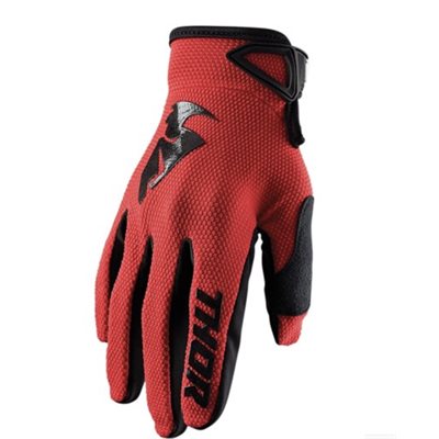 THOR GANTS SECTOR S20