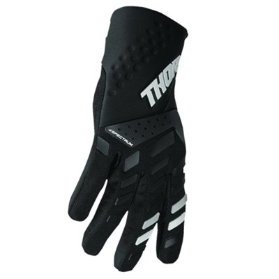 THOR SPECTRUM WOMEN GLOVES