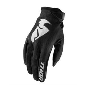THOR GLOVES S20Y SECTOR YOUTH