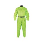 OXFORD COMBINAISON OVERSUIT FLUO