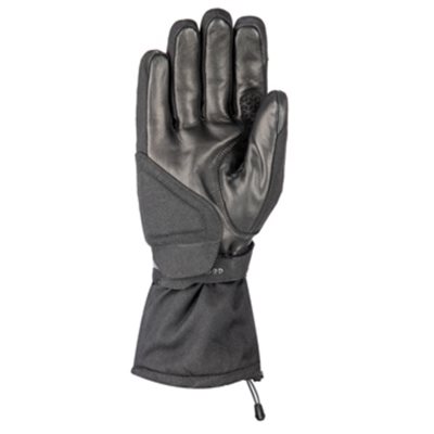 OXFORD GANTS CONVOY 3.0 