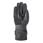 OXFORD GANTS SPARTAN