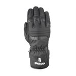 OXFORD SPARTAN GLOVES