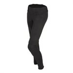 BOOSTER WOMEN - VOGUE LEGGING REINFORCED 