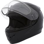 CASQUE CKX RR610Y NOIR - ENFANT