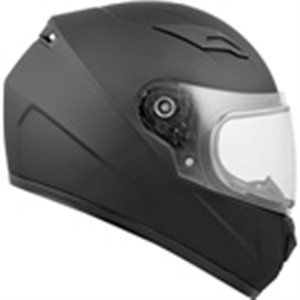 CKX RR519Y FULL FACE HELMET YOUTH SOLID WINTER