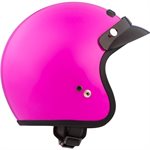 CKX YOUTH VG-300 HELMET