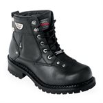 MILWAUKEE BOTTES OUTLAW - HOMME