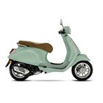 VESPA PRIMAVERA 50 2022