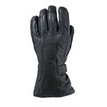 IXON WOMEN - PRO MOON GLOVES 