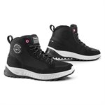 FALCO BOTTES AIRFORCE 