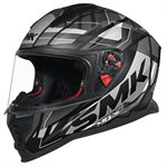 SMK NOVA TRACK HELMET