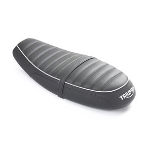 SELLE DUO BASSE