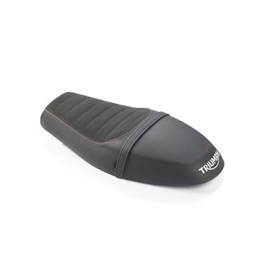 SELLE CONFORT DUO