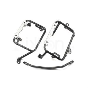 TRIUMPH Expedition Pannier Mounting Kit