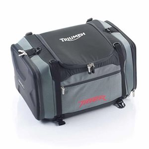 TAIL PACK, 50L