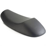 SELLE SOLO 865