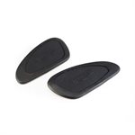 Knee Pad Kit