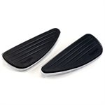 Classic Rider FootBoard Kit