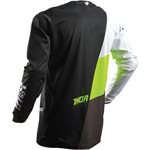 THOR PULSE JERSEY