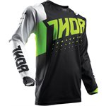 THOR PULSE JERSEY