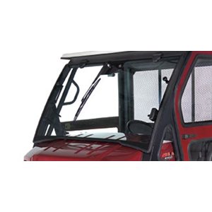 CAB REMPLACEMENT WINDSHIELD