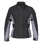 TRIUMPH WOMEN - MIA JACKET