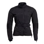 TRIUMPH MANTEAU CHARLOTTE - FEMME