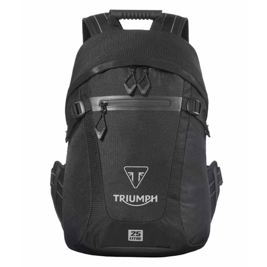 TRIUMPH SAC À DOS COMMUTER 25L 